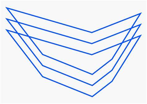 Logo - Só org boa